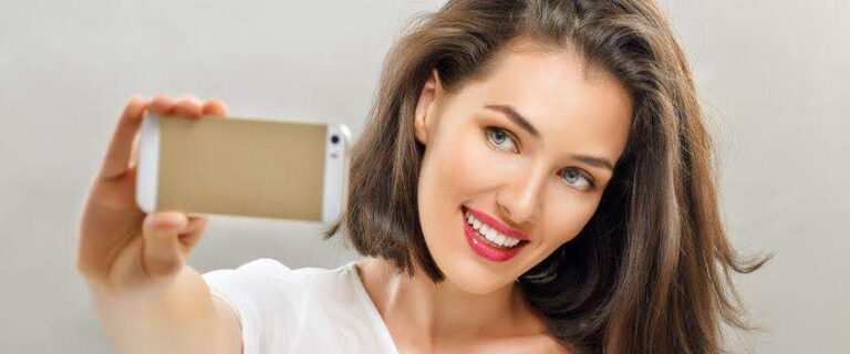 Cosmetic Dentistry: Secrets to a Dazzling White Smile