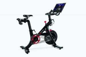 The Best Home Gym Equipment For Women Over 50