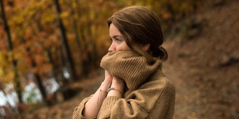 Effective Ways to Avoid Catching a Cold: Proven Methods