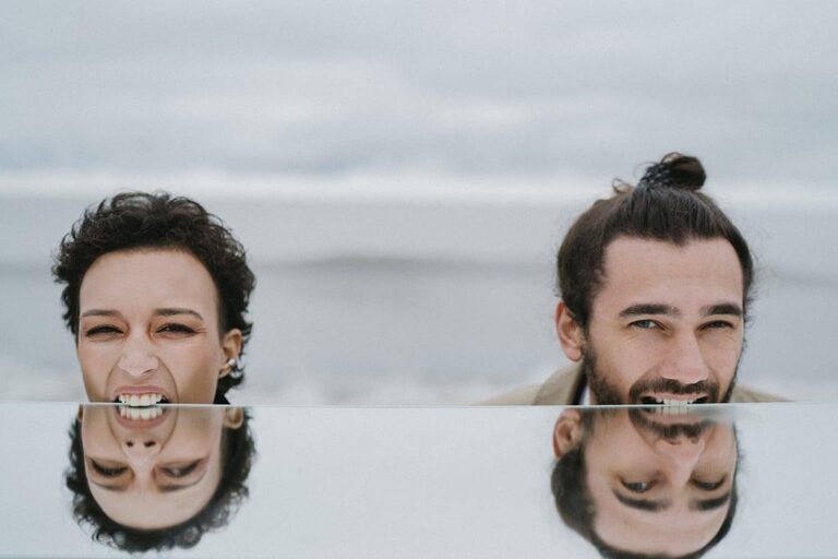 Unwind and Protect: The Surprising Impact of Stress on Your Heart