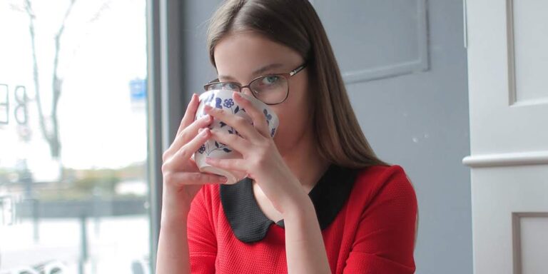 12 Effective Ways to Recharge and Beat Fatigue