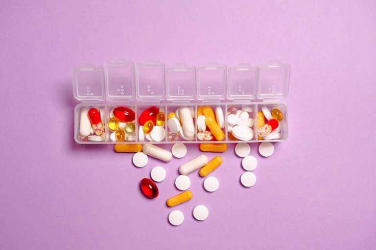 Essential Vitamins and Foods to Strengthen Your Immunity Against COVID-19