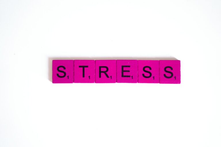 Navigating Life’s Toughest Moments: Insights from a Psychologist