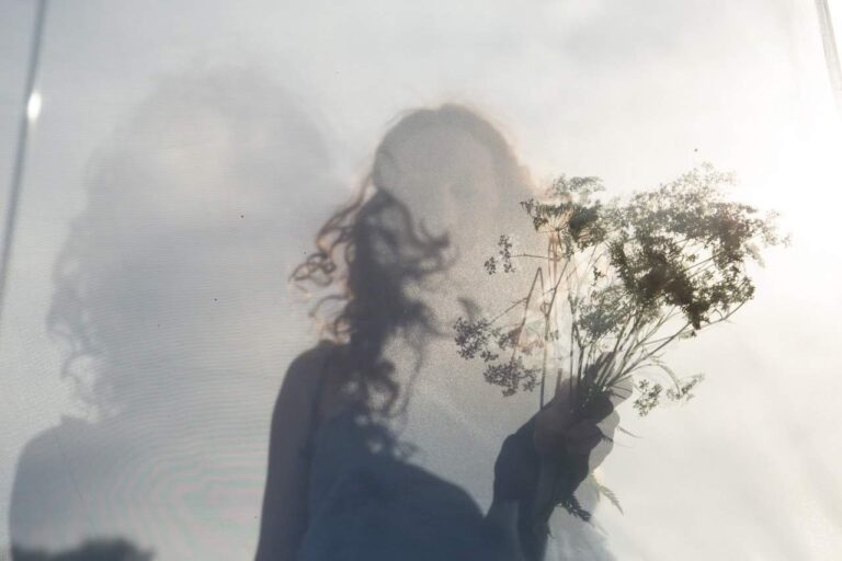 February Forecast: Wishes, Conflicts, and Accidents – An Astrologer’s Guide