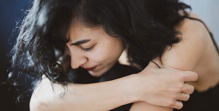 Mastering Your Emotions: A Guide to Emotional Intelligence