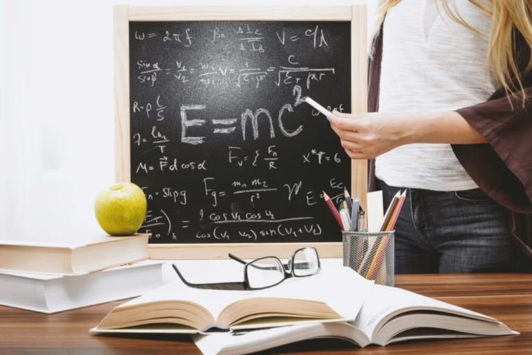 How to Help Your Child Love School: Insights from Passionate Teachers