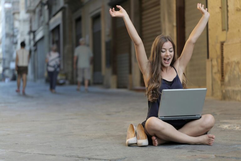 Common Mistakes to Avoid When Setting Goals in Business and Life