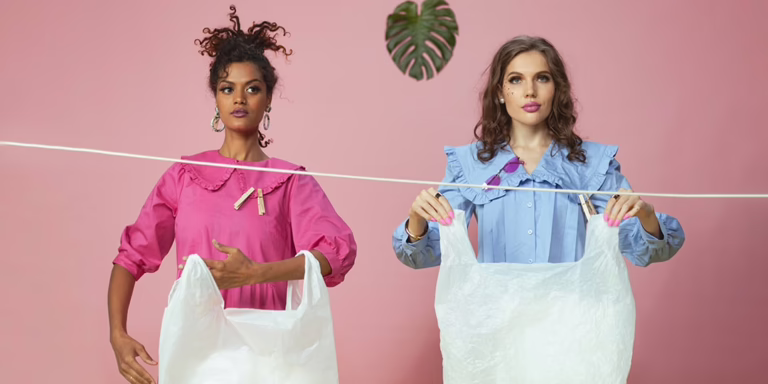 Zero Waste Living: Transform Your Life and the Planet