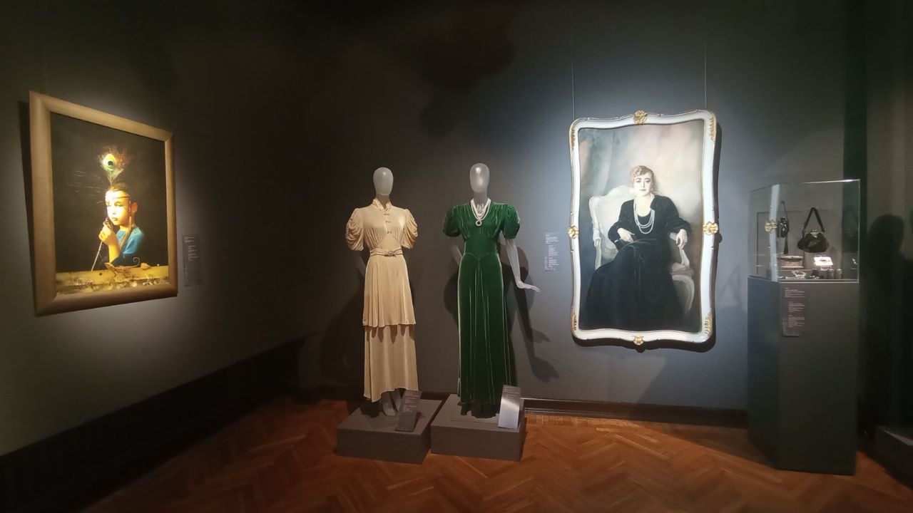 photo 2024 03 31 10 18 29