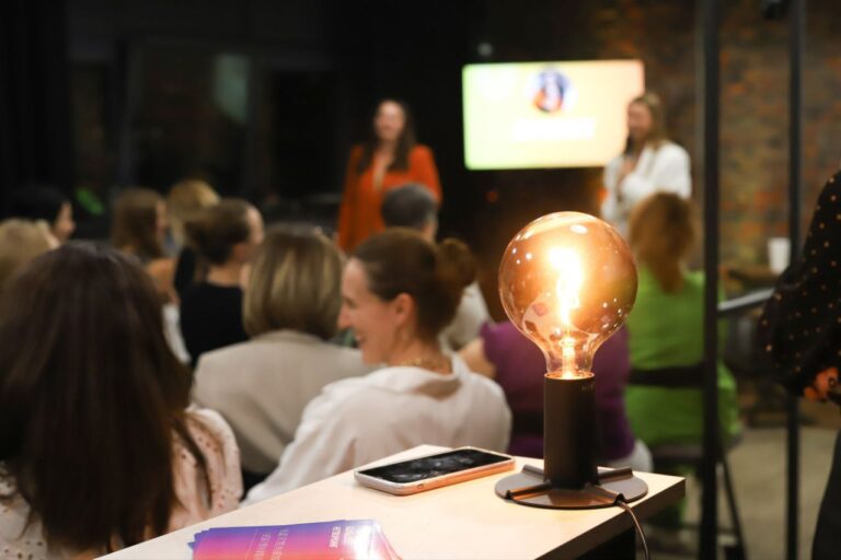 How Mastermind Meetings Propel You Towards Your Goals