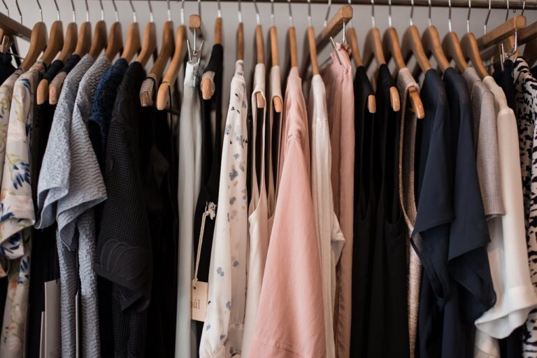 Resale Magic: 9 Ways to Turn Your Unwanted Items into Cash
