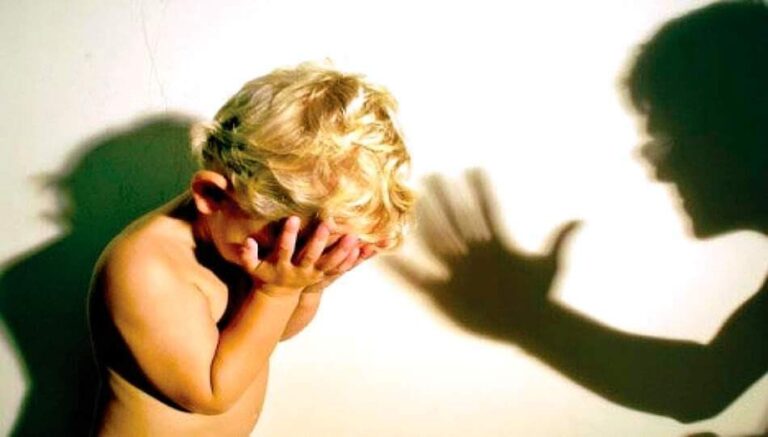 Navigating Relationships: When Your Partner Doesn’t Love Children