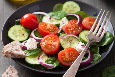 Choosing the Perfect Olive Oil: A Comprehensive Guide