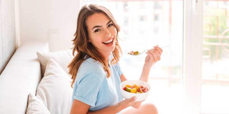 The Ultimate Guide to a Perfect Breakfast for Weight Loss: Tips from a Dietitian