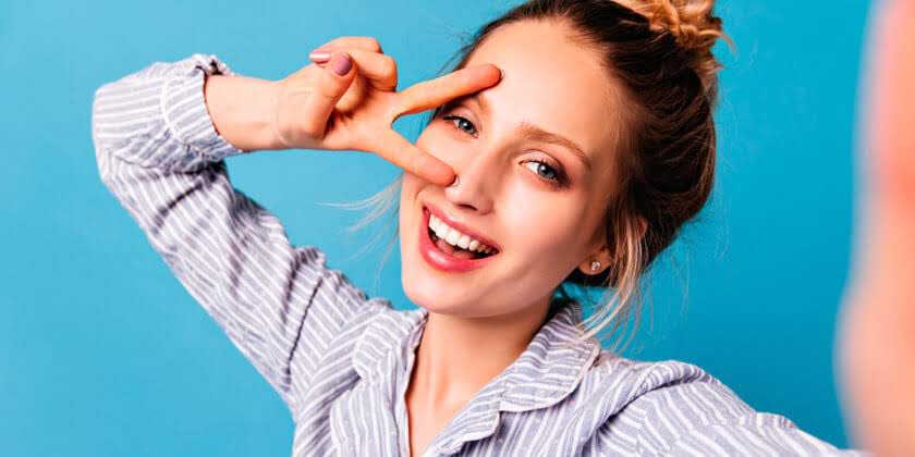 shutterstock 1426227791