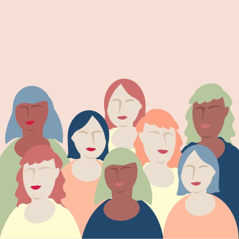 Feeling Lonely? Top 5 Strategies to Forge Strong Connections and Friendships