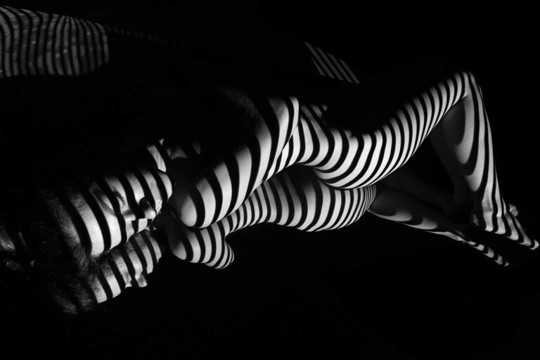 The Porn Debate: Can You Really Become Addicted?