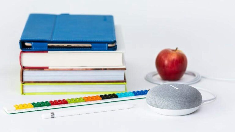 Struggling to Get Your Child to School? Expert Psychologist Tips to Help!
