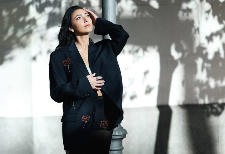 Top Eco-Friendly Upcycling Fashion Brands Making a Difference