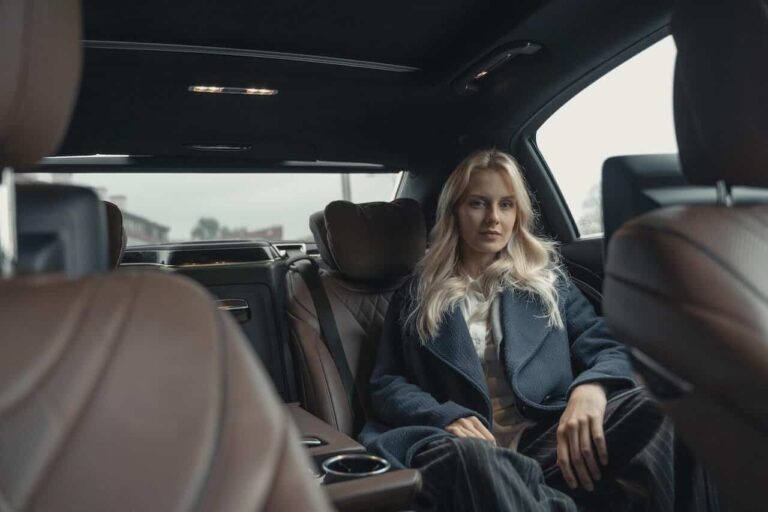 How to Look Like a Million Bucks: Style Basics for Successful Women