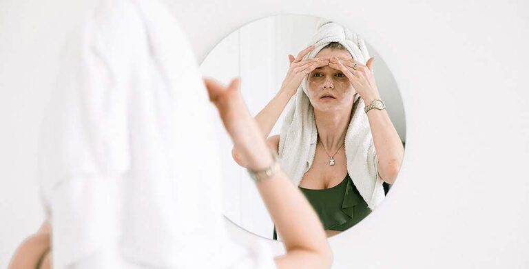Cosmetic Ingredients to Avoid: A Biochemist’s Guide to Safer Beauty Products