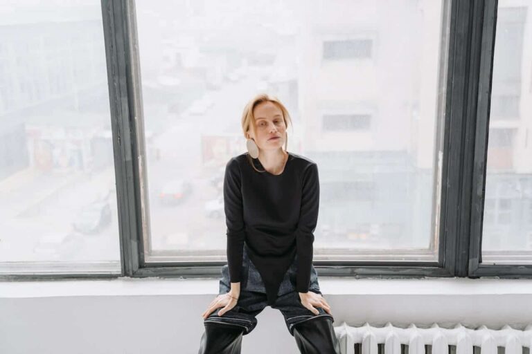 Stay Warm and Stylish: 8 Ukrainian Thermal Underwear Brands You Need to Know