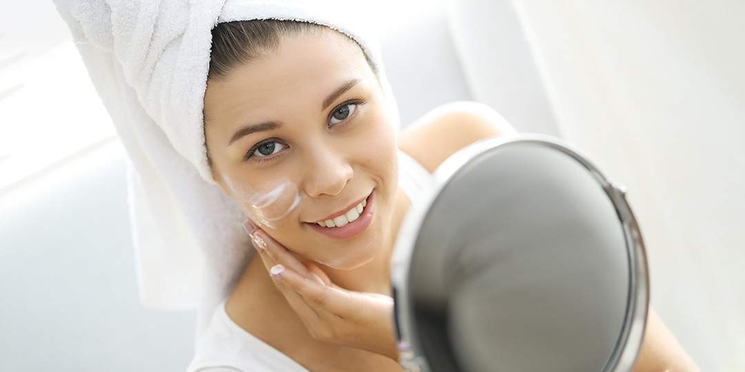 woman spa 1