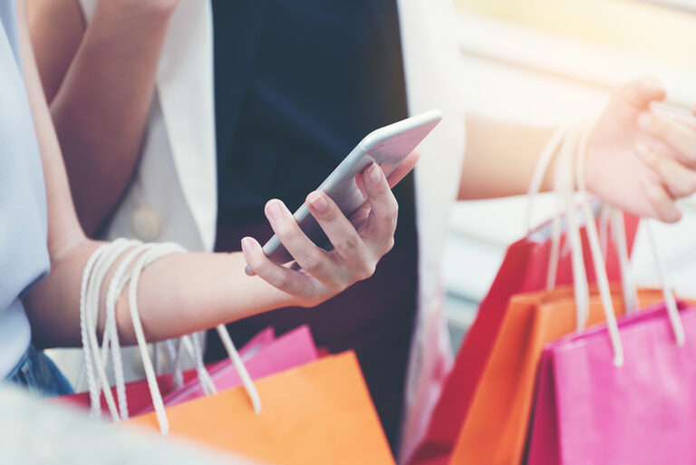 Unlocking Savings: Expert Tips for Finding the Best Deals
