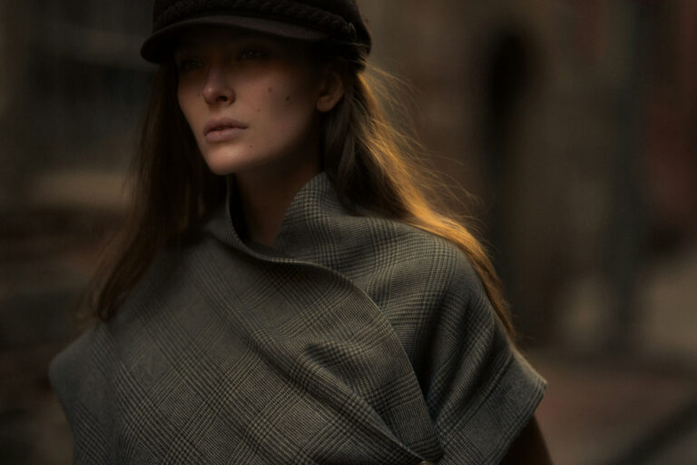10 Secrets to Timeless Elegance: How to Look Stylish and Sophisticated