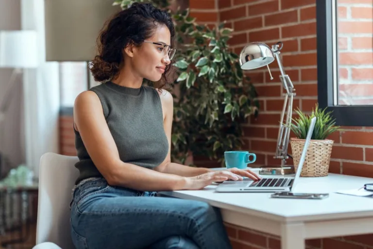 10 Fun and Profitable Content Creation Niches