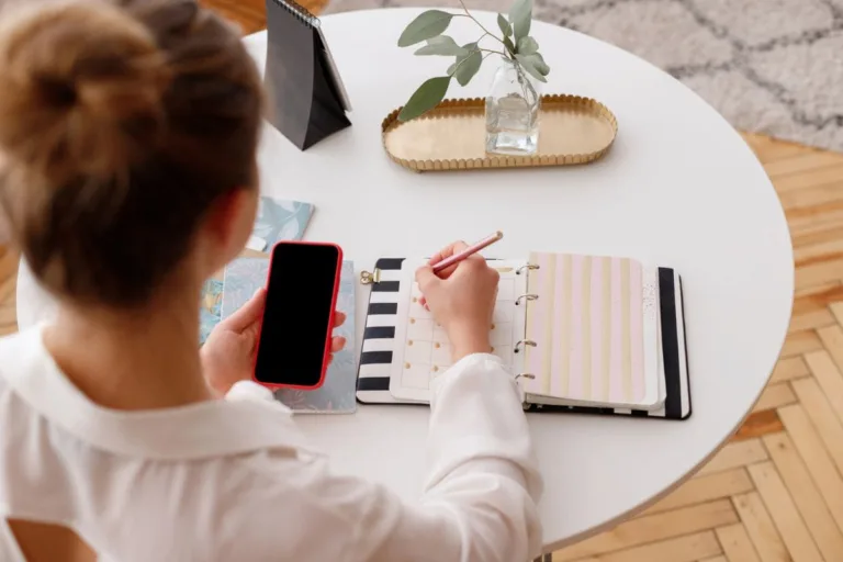10 Top-Rated Gig Apps: Turn Your Spare Time Into Cash