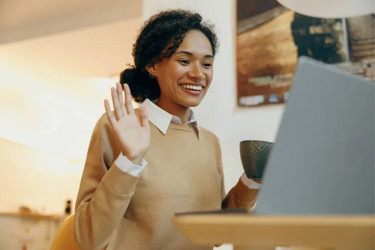 16 Pro Tips to Ace Your Video Job Interview Like a Boss