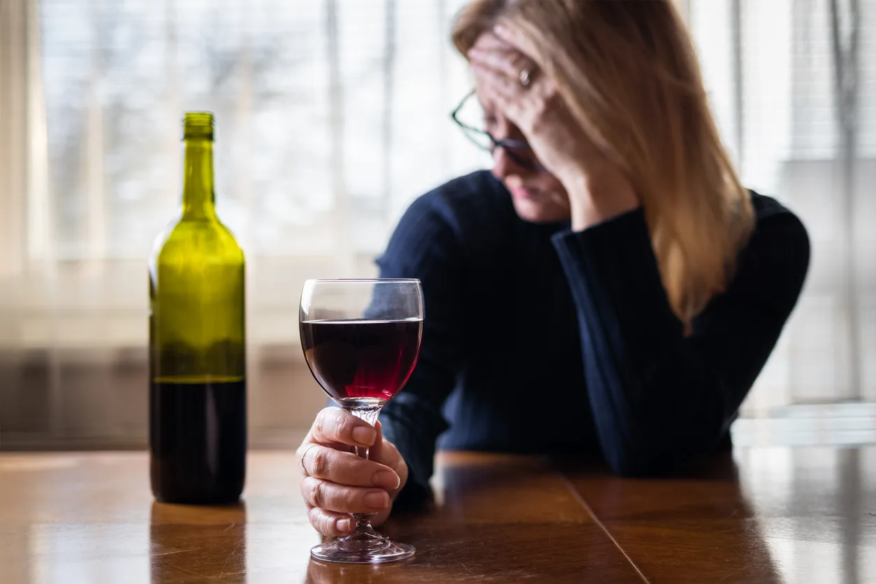 7 Habits that Make You Age Faster