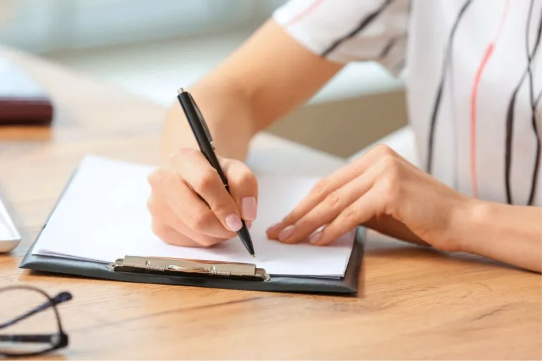 10 Proven LinkedIn Job Search Hacks to Land Your Dream Role in 2024