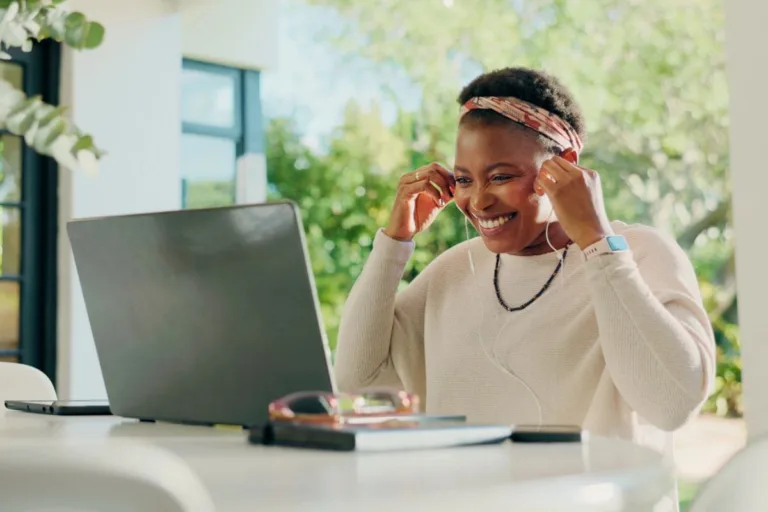 17 Unique Remote Jobs That Actually Pay: Fun, Flexible & Legit Ways to Earn