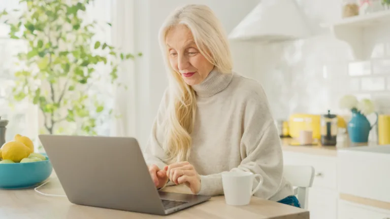 16 Flexible Side Hustles to Boost Your Retirement Income