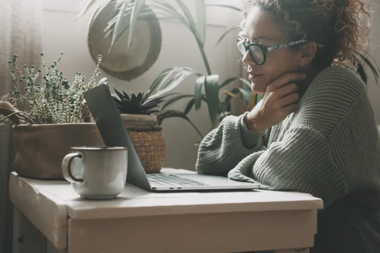 17 Best Work at Home Jobs for People with a Chronic Illness