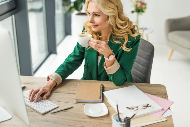 8 High-Paying Work-From-Home Math Jobs for Number Lovers in 2024