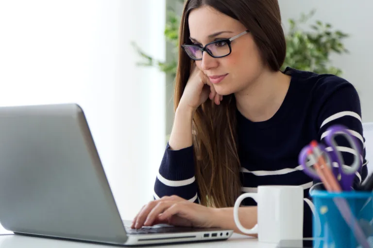 Earn $50-$150/Hour: Get Paid for Your Opinion in Focus Groups