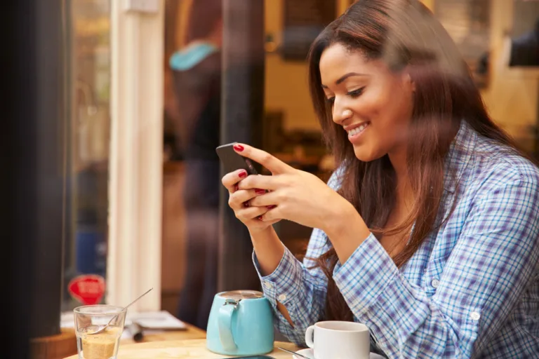 14 Legit Ways to Get Paid to Text (No Flirting Required)