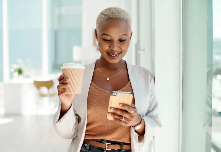 19 Flexible Weekend Jobs to Earn Extra Cash From Home or On the Go