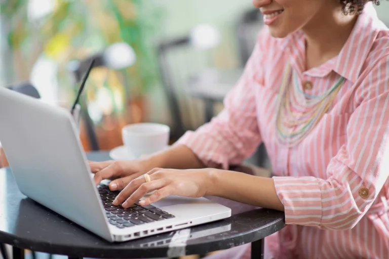 41 Small Business Ideas You Can Do From Home (Free Business Plan)