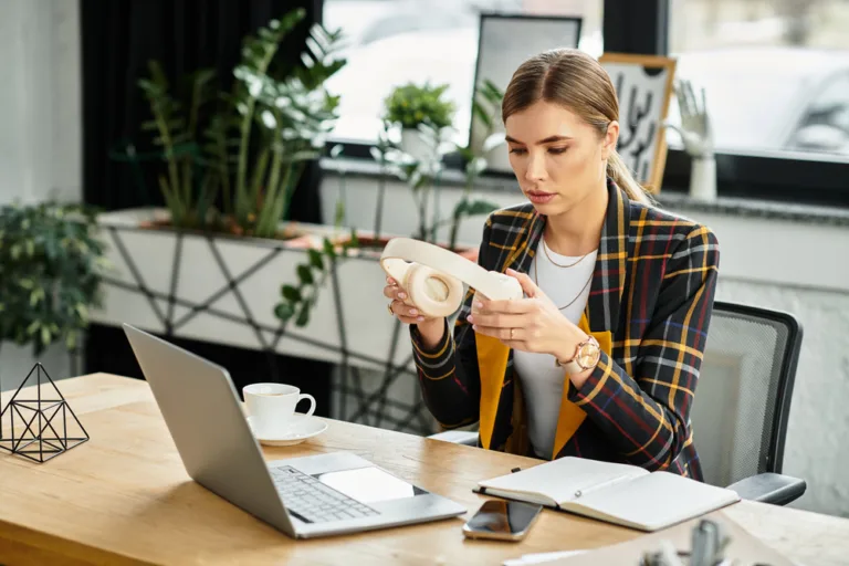 5 Must-Have Resume Additions to Land Your Dream Job Fast