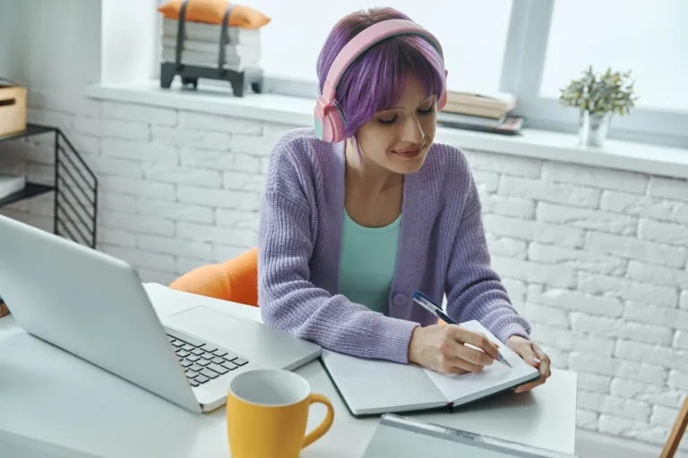 20 Zero-Cost Home Business Ideas to Launch Today (No Startup Cash Needed!)