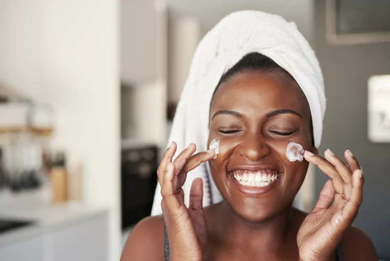 Albolene Cleanser Review: The $10 Multi-Use Skincare Secret Your Grandma Knew