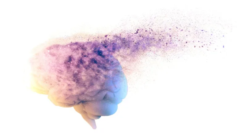 Best Advice to Prevent Dementia and Alzheimer’s Disease