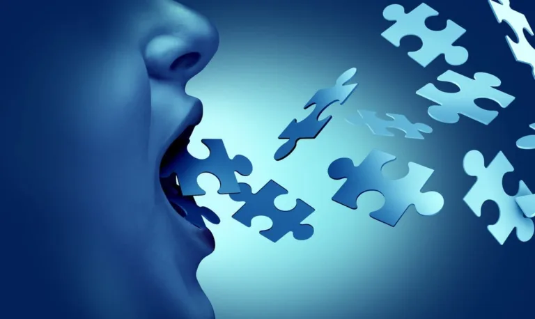 Understanding Aphasia: Causes, Symptoms, Types & Treatment Options