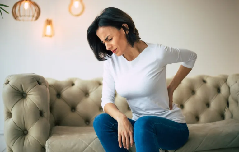 11 Best Pain Relief Solutions for Aches, Joints & Muscle Soreness