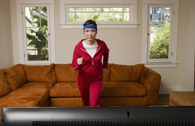 Top 4 Amazon Prime At-Home Workouts to Transform Your Fitness Routine