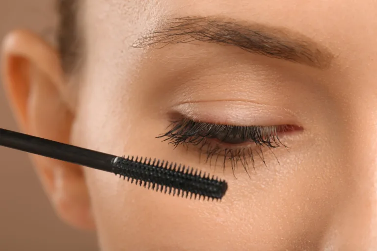 8 Best Mascaras for Longer, More Lucious Lashes